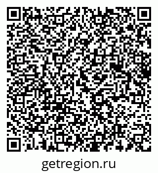 79375113131