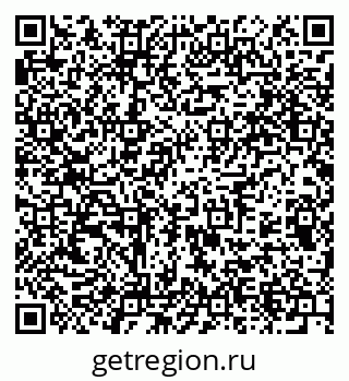 79375113133