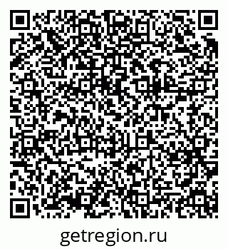 79375113134