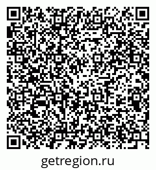 79375113136