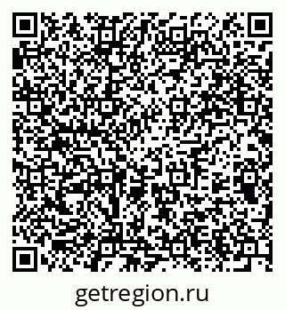 79375113137