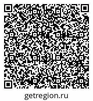 79375113139
