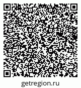 79375113140