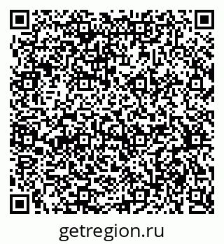 79375113141