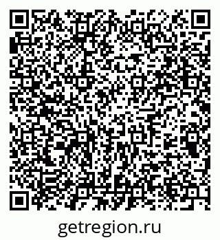 79375113143