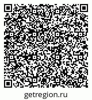 79375113144