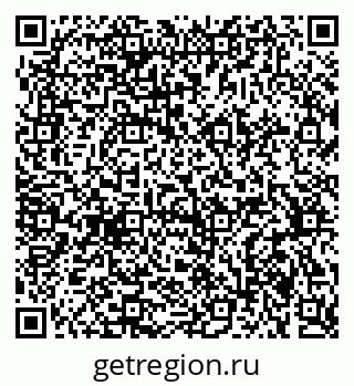 79375113147