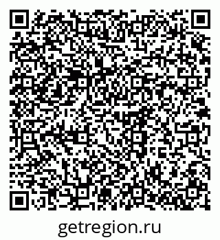 79375113148