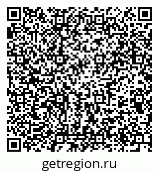 79375113149