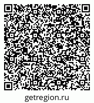 79375113150