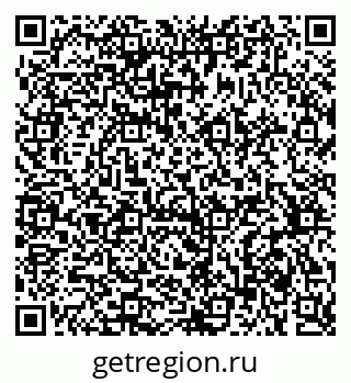 79375113153