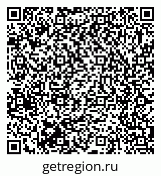 79375113155