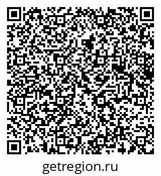 79375113156