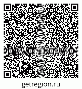 79375113157