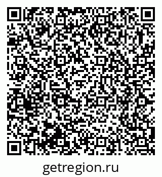 79375113158