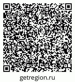 79375113159