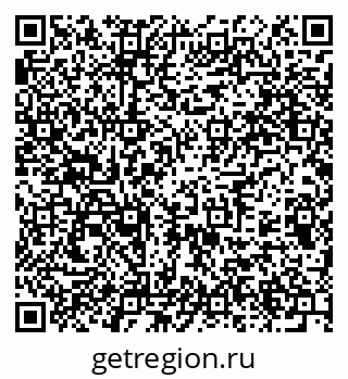 79375113162