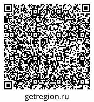 79375113164