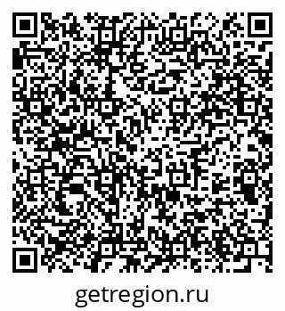 79375113166