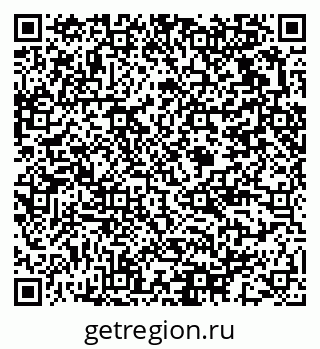 79375113168