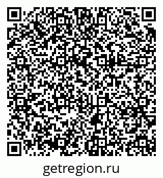 79375113169