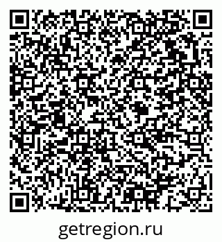 79375113170