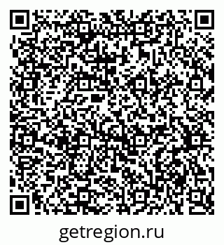 79375113171