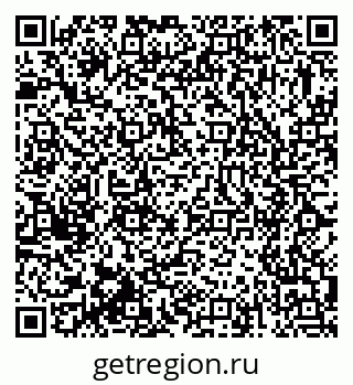 79375113173