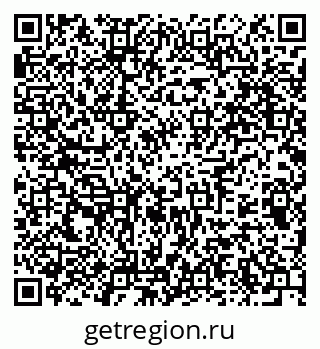 79375113174