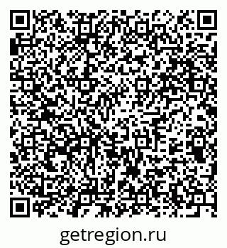 79375113175