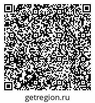 79375113176