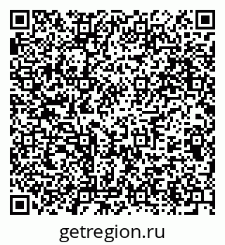 79375113177