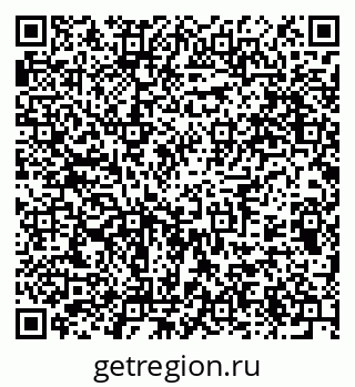 79375113179