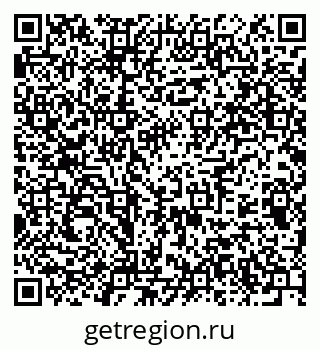 79375113180