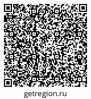 79375113181