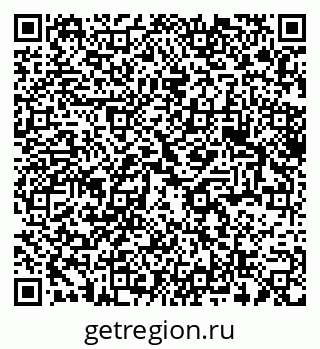 79375113185