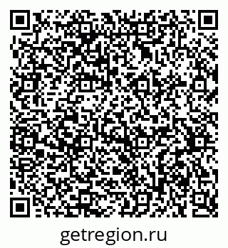 79375113186