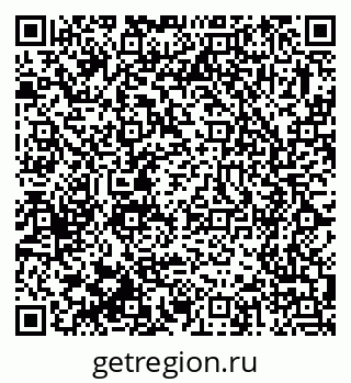 79375113187