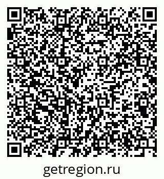 79375113188