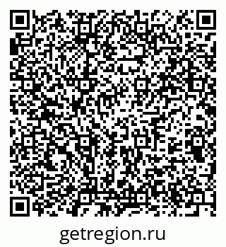 79375113189