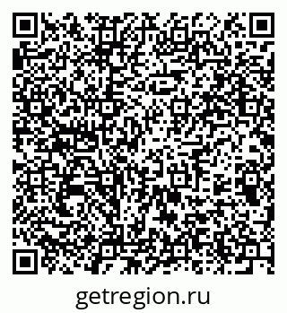 79375113191