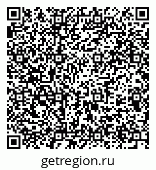 79375113192