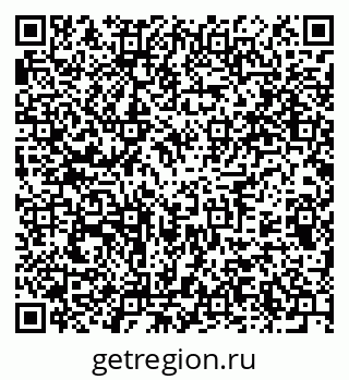 79375113194