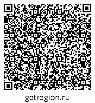 79375113196