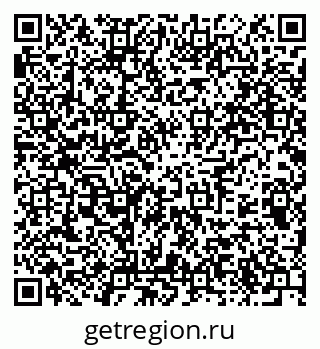 79375113198