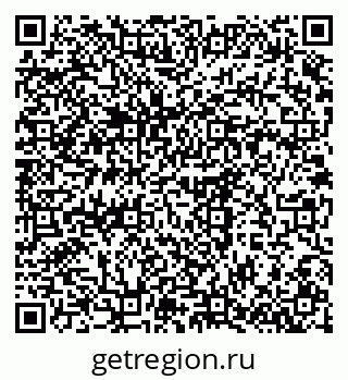 79375113199