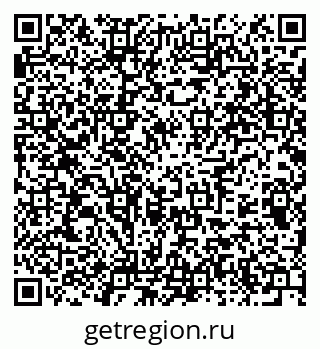79375113201