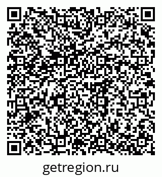 79375113203