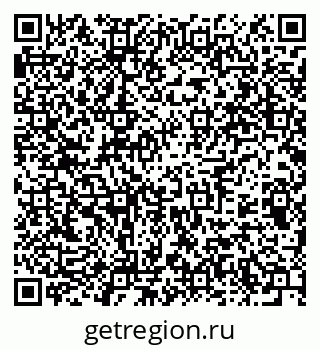 79375113204