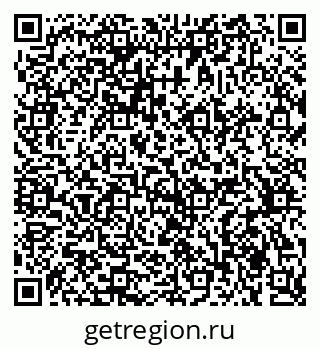 79375113205